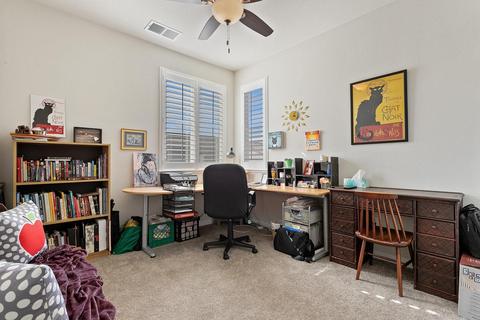2909 Riverbrook Ct, Modesto, CA 95355 photo 43