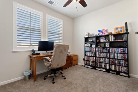 2909 Riverbrook Ct, Modesto, CA 95355 photo 35