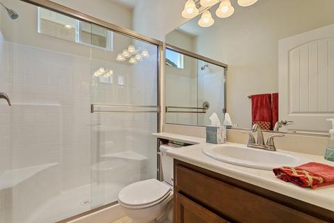 2909 Riverbrook Ct, Modesto, CA 95355 photo 9