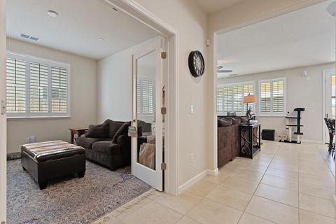 2909 Riverbrook Ct, Modesto, CA 95355 photo 12