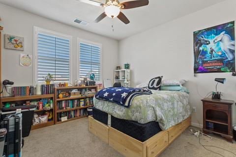 2909 Riverbrook Ct, Modesto, CA 95355 photo 32