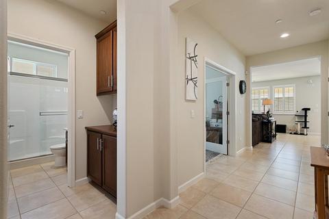 2909 Riverbrook Ct, Modesto, CA 95355 photo 7