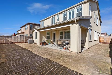 2909 Riverbrook Ct, Modesto, CA 95355 photo 44