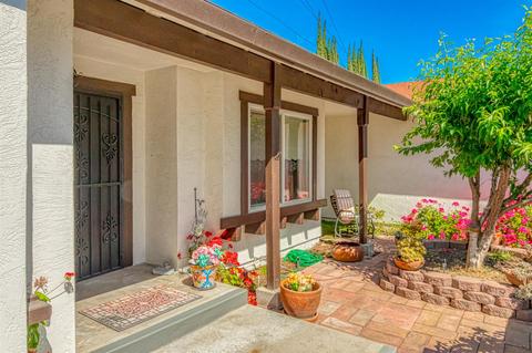 3533 Rexford St, Modesto, CA 95356 photo 5