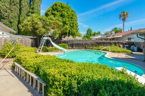3533 Rexford St, Modesto, CA 95356 photo 26