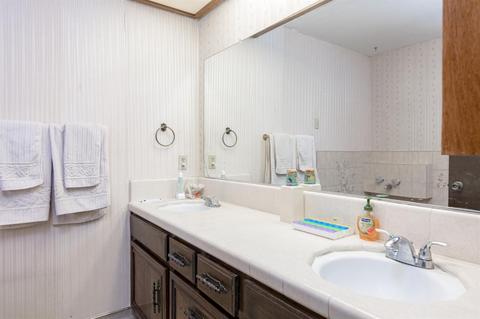 3533 Rexford St, Modesto, CA 95356 photo 21