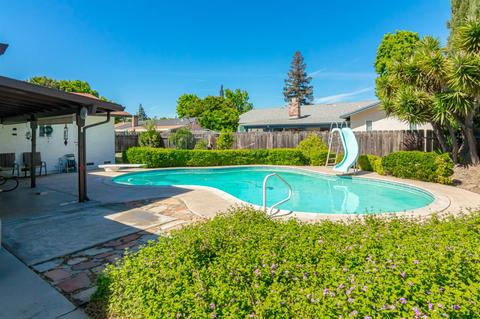 3533 Rexford St, Modesto, CA 95356 photo 24