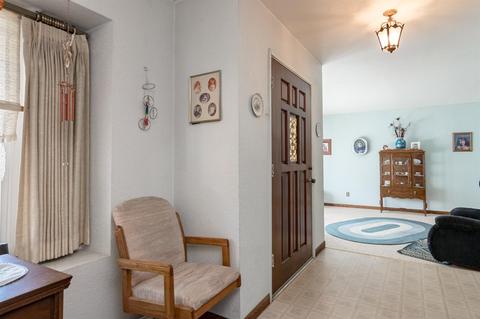 3533 Rexford St, Modesto, CA 95356 photo 6
