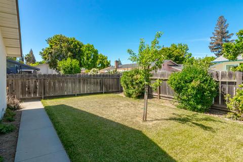 3533 Rexford St, Modesto, CA 95356 photo 25
