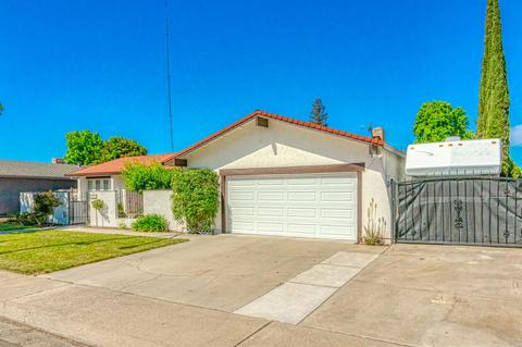 3533 Rexford St, Modesto, CA 95356 photo 3