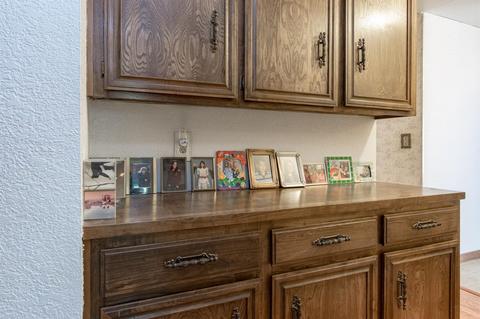 3533 Rexford St, Modesto, CA 95356 photo 22