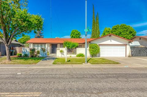 3533 Rexford St, Modesto, CA 95356 photo 2