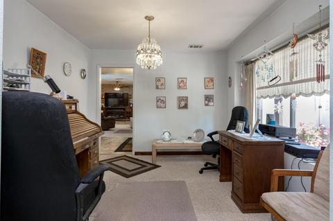 3533 Rexford St, Modesto, CA 95356 photo 9