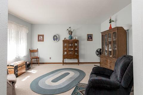 3533 Rexford St, Modesto, CA 95356 photo 7