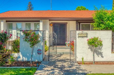 3533 Rexford St, Modesto, CA 95356 photo 4