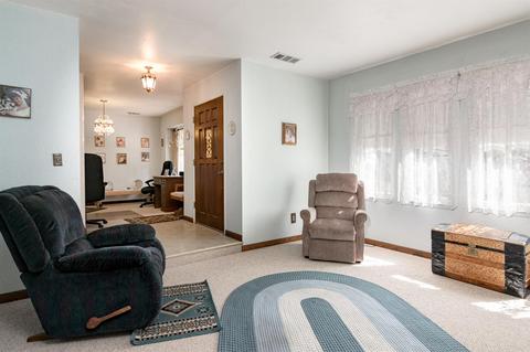 3533 Rexford St, Modesto, CA 95356 photo 8