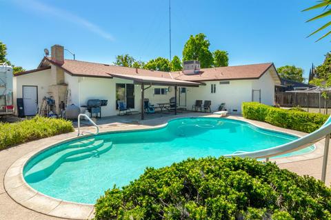 3533 Rexford St, Modesto, CA 95356 photo 27