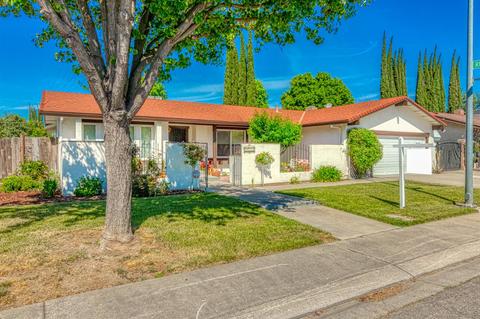 3533 Rexford St, Modesto, CA 95356 photo 1