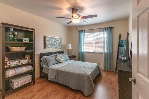 4047 St Patrick Pl, Turlock, CA 95382 photo 19