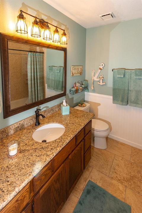 4047 St Patrick Pl, Turlock, CA 95382 photo 18