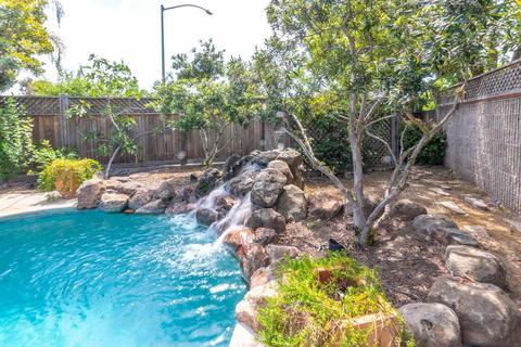 4047 St Patrick Pl, Turlock, CA 95382 photo 4
