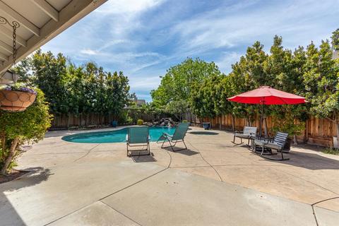 4047 St Patrick Pl, Turlock, CA 95382 photo 30