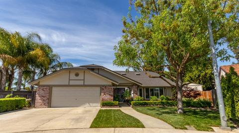 4047 St Patrick Pl, Turlock, CA 95382 photo 1