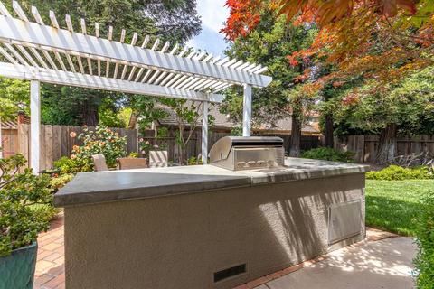 4047 St Patrick Pl, Turlock, CA 95382 photo 7