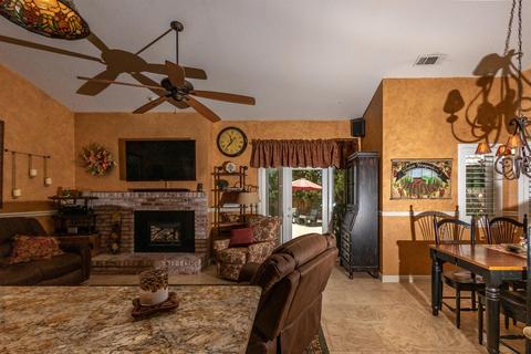 4047 St Patrick Pl, Turlock, CA 95382 photo 12