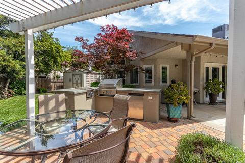 4047 St Patrick Pl, Turlock, CA 95382 photo 5