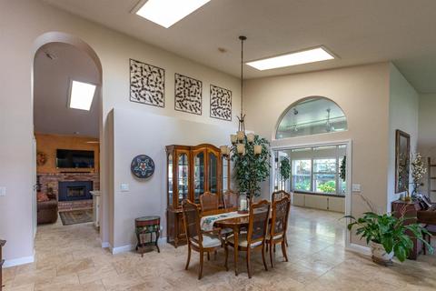 4047 St Patrick Pl, Turlock, CA 95382 photo 9