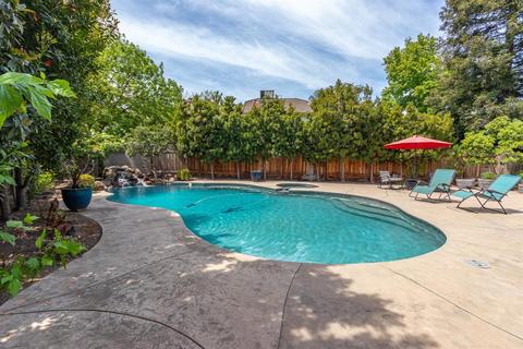 4047 St Patrick Pl, Turlock, CA 95382 photo 29