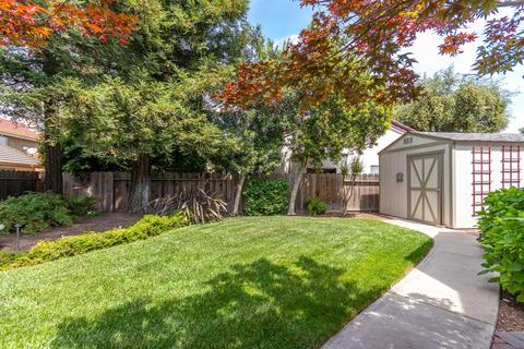 4047 St Patrick Pl, Turlock, CA 95382 photo 8