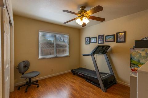 4047 St Patrick Pl, Turlock, CA 95382 photo 21