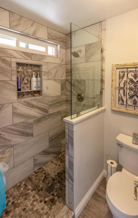 4047 St Patrick Pl, Turlock, CA 95382 photo 28