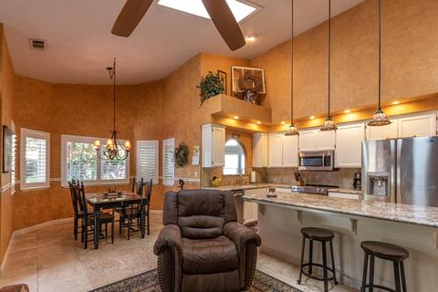 4047 St Patrick Pl, Turlock, CA 95382 photo 14