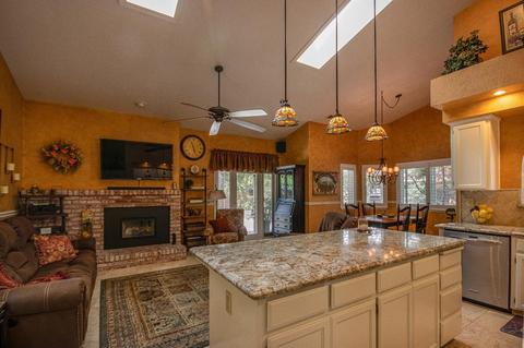 4047 St Patrick Pl, Turlock, CA 95382 photo 11