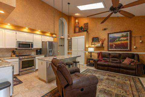 4047 St Patrick Pl, Turlock, CA 95382 photo 13