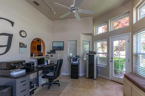 4047 St Patrick Pl, Turlock, CA 95382 photo 16