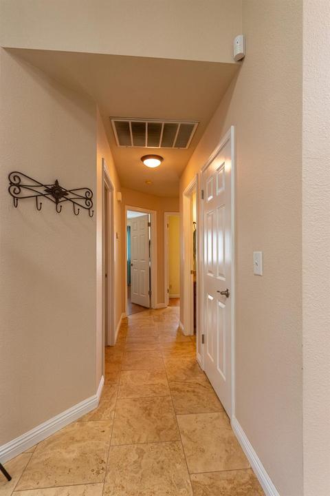 4047 St Patrick Pl, Turlock, CA 95382 photo 17