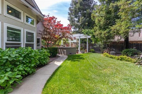 4047 St Patrick Pl, Turlock, CA 95382 photo 6