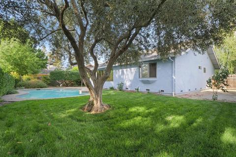 1434 Arundel Ct, Lodi, CA 95242 photo 24