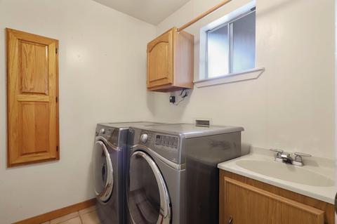 1434 Arundel Ct, Lodi, CA 95242 photo 12