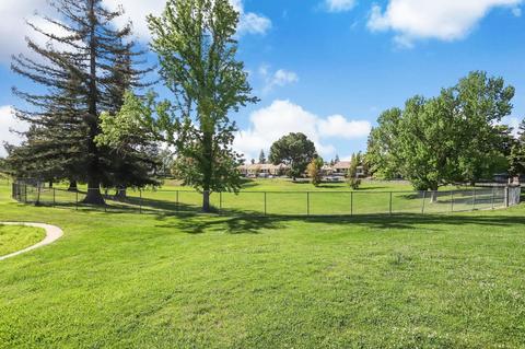 1434 Arundel Ct, Lodi, CA 95242 photo 28