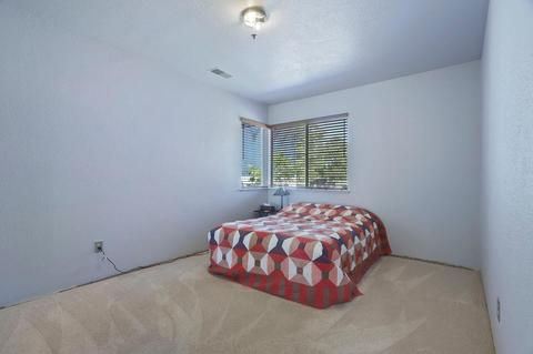 1434 Arundel Ct, Lodi, CA 95242 photo 19