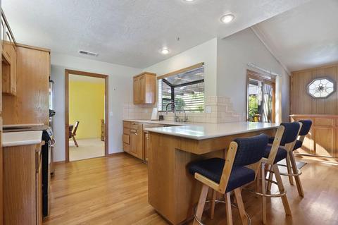1434 Arundel Ct, Lodi, CA 95242 photo 8