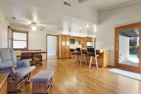 1434 Arundel Ct, Lodi, CA 95242 photo 11
