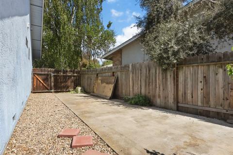 1434 Arundel Ct, Lodi, CA 95242 photo 26