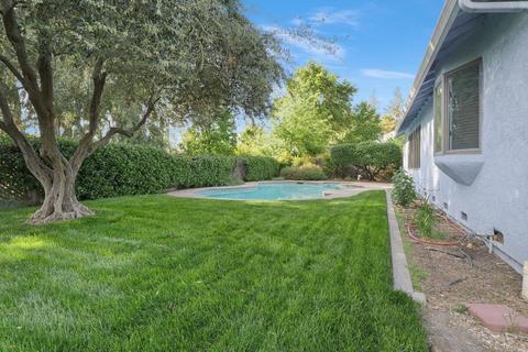 1434 Arundel Ct, Lodi, CA 95242 photo 25