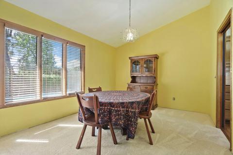 1434 Arundel Ct, Lodi, CA 95242 photo 5